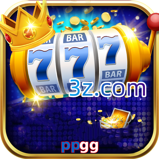 ppgg.com